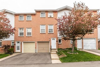 5 - 1255 Upper Gage Avenue