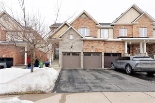 44 Browview Drive