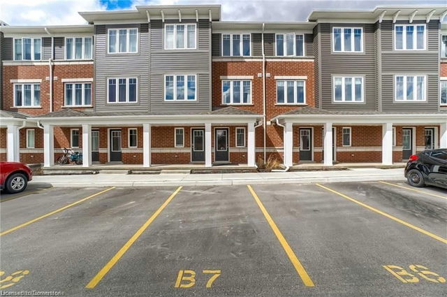B7 - 24 Morrison Road