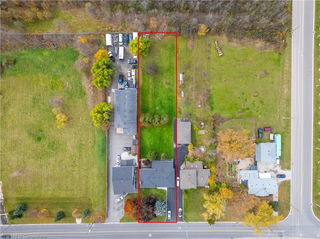 337 Mcneilly Road