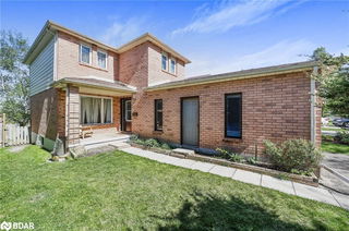 45 Garden Drive