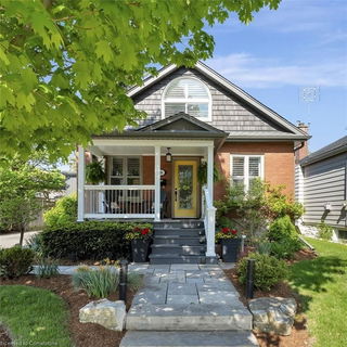 64 Aberdeen Road