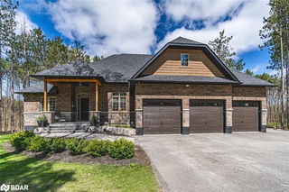 38 Windermere Circle