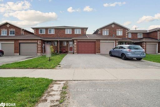 9 Epsom Road