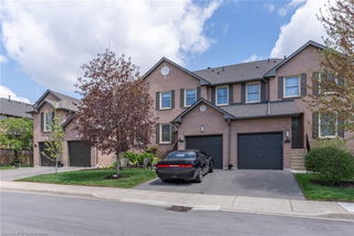 41 - 2915 Headon Forest Drive