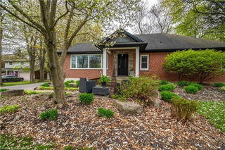 298 Garner Road