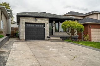 304 Acadia Drive