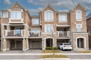 888 Ash Gate