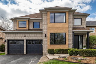 88 Davidson Boulevard