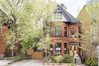 177 Charlton Avenue