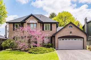 15 Onondaga Drive
