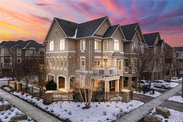 2401 Greenwich Drive