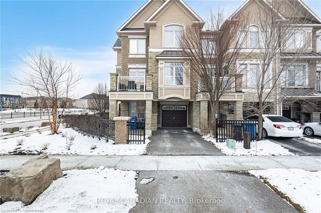 2401 Greenwich Drive