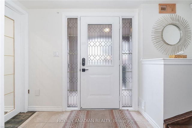 2401 Greenwich Drive