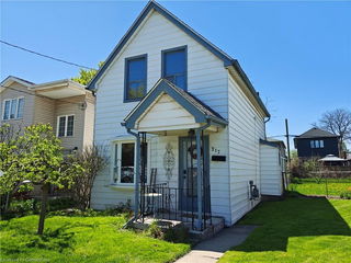 217 Fairfield Avenue