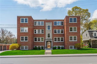 6 - 265 Weber Street