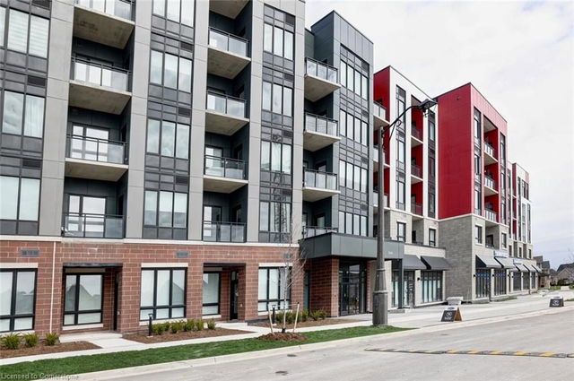 101 - 3265 Carding Mill Trail