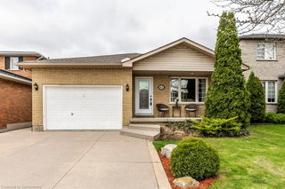 62 Spadara Drive