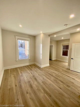 11 Barnesdale Avenue