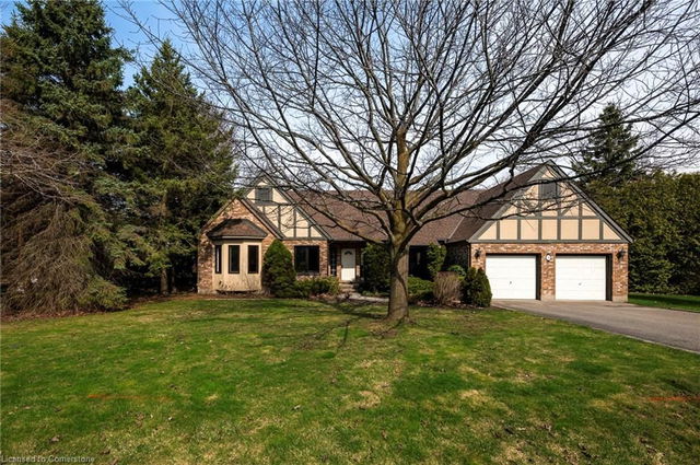 5 Amalia Crescent