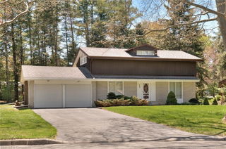 32 Newman Drive