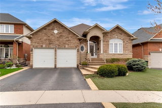 188 Blue Mountain Drive