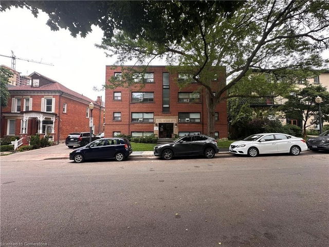 14 - 119 Macnab Street