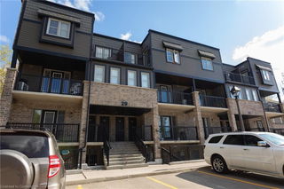 29D - 1989 Ottawa Street