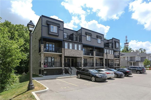 29D - 1989 Ottawa Street