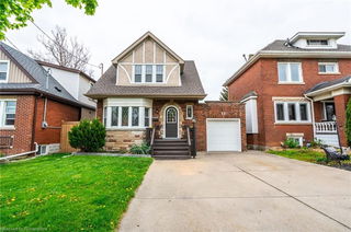 11 Huxley Avenue