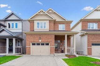 33 Mcfarlane Crescent