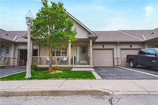 59 - 34 Southbrook Drive
