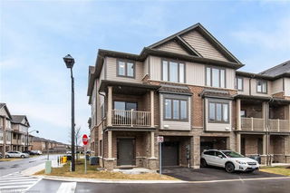 31 - 27 Rachel Drive