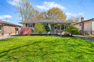27 Cindy Drive