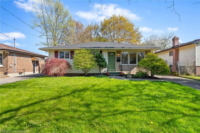 27 Cindy Drive