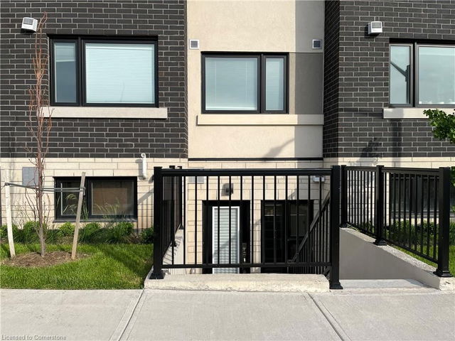 318 - 1139 Cooke Boulevard
