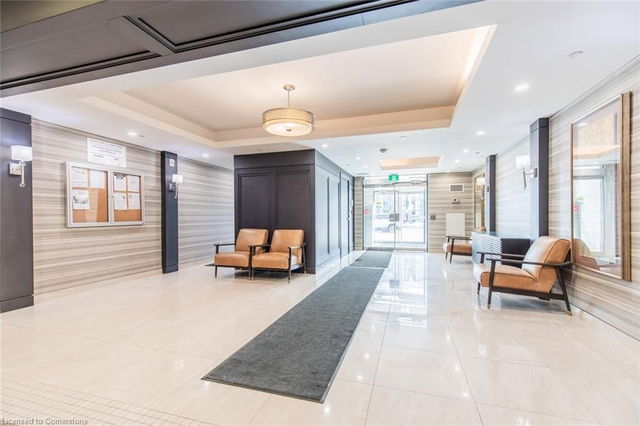 116 - 125 Shoreview Place