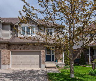 81 Pond View Drive