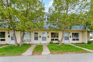 10 - 8646 Willoughby Drive