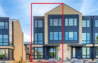 8 - 2273 Turnberry Road