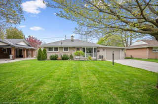 1419 Fairview Road