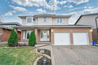 172 Alderlea Avenue