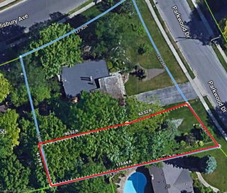 18 Parkwood Drive
