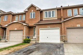 37 Blue Mountain Drive