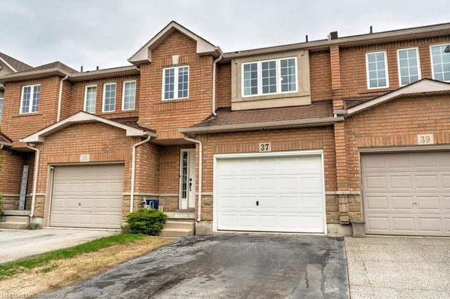 37 Blue Mountain Drive