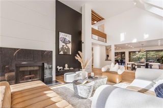75 Reding Road