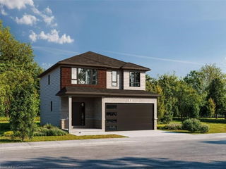 328 Canada Plum Street