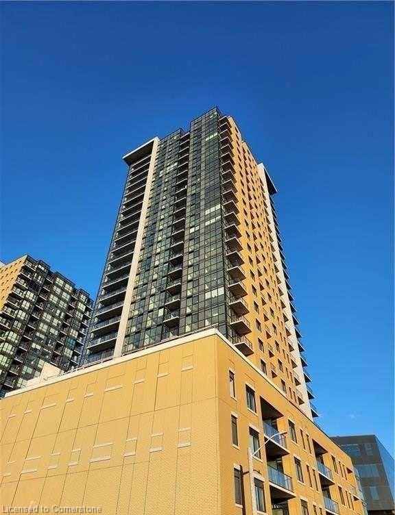 706 - 108 Garment Street