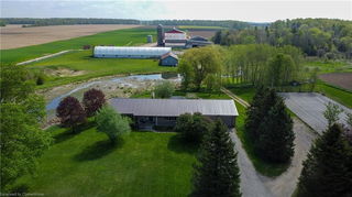 8989 Concession 11 Road
