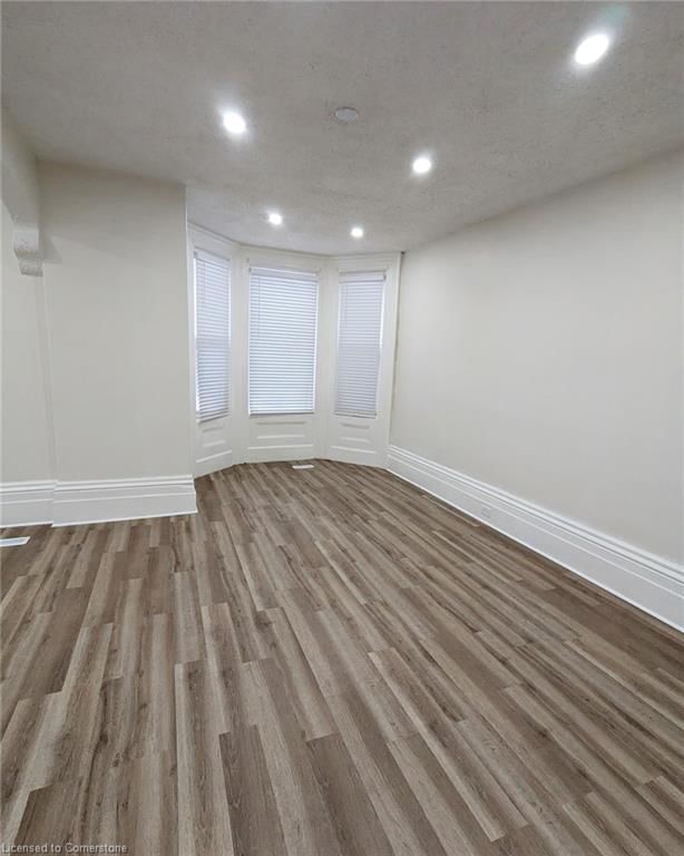 Single Family Residence for sale at 21 Sarah Street, Brantford, East Ward, N3S 2Z5 - MLS: 40727010